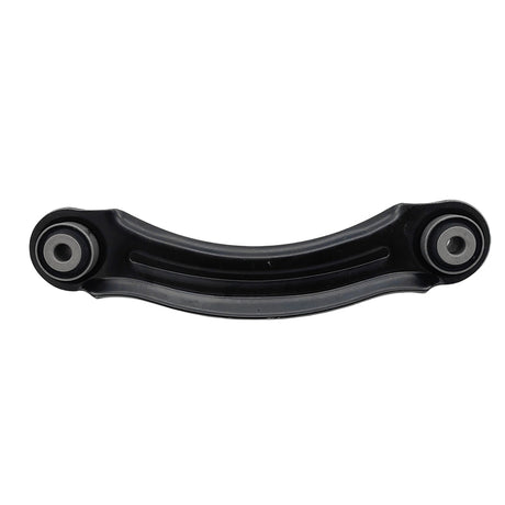 Rear Upper Lateral Link Control Arm Left Or Right Fit For Chrysler 300C LX 2005-2011 FCA-CR009N - Machter