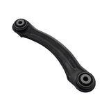 Rear Upper Lateral Link Control Arm Left Or Right Fit For Chrysler 300C LX 2005-2011 FCA-CR009N - Machter