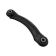 Rear Upper Lateral Link Control Arm Left Or Right Fit For Chrysler 300C LX 2005-2011 FCA-CR009N - Machter