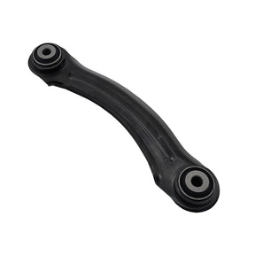 Rear Upper Lateral Link Control Arm Left Or Right Fit For Chrysler 300C LX 2005-2011 FCA-CR009N - Machter