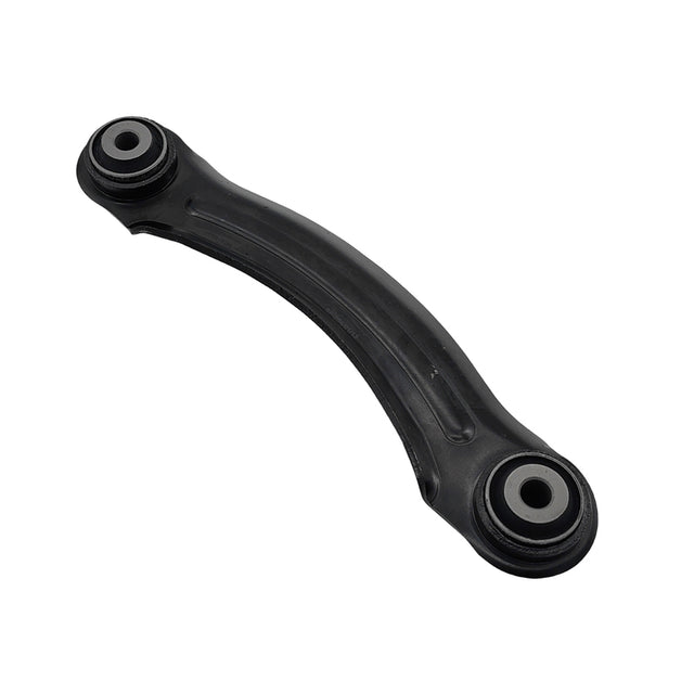 Rear Upper Lateral Link Control Arm Left Or Right Fit For Chrysler 300C LX 2005-2011 FCA-CR009N - Machter