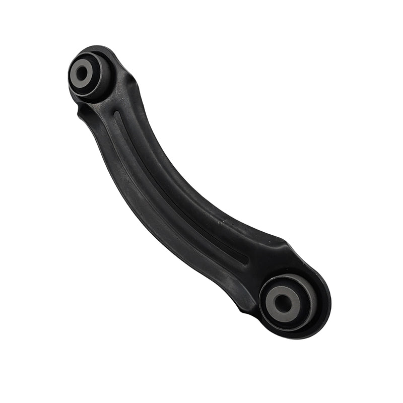 Rear Upper Lateral Link Control Arm Left Or Right Fit For Chrysler 300C LX 2005-2011 FCA-CR009N - Machter