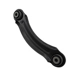 Rear Upper Lateral Link Control Arm Left Or Right Fit For Chrysler 300C LX 2005-2011 FCA-CR009N - Machter