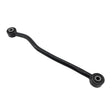 Toe Link Rear Track Rod Control Arm Left Hand Side Fit For Chrysler 300C LX 2005-2011 FCA-CR010L - Machter