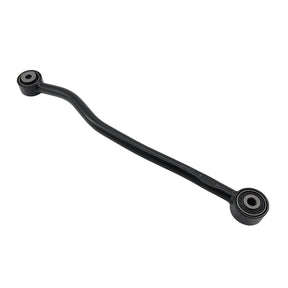 Toe Link Rear Track Rod Control Arm Left Hand Side Fit For Chrysler 300C LX 2005-2011 FCA-CR010L - Machter