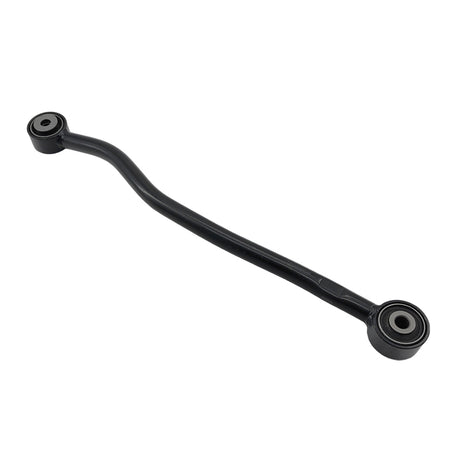 Toe Link Rear Track Rod Control Arm Left Hand Side Fit For Chrysler 300C LX 2005-2011 FCA-CR010L - Machter