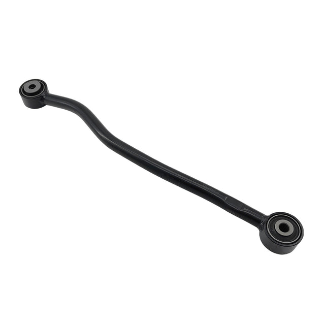 Toe Link Rear Track Rod Control Arm Left Hand Side Fit For Chrysler 300C LX 2005-2011 FCA-CR010L - Machter