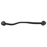 Toe Link Rear Track Rod Control Arm Left Hand Side Fit For Chrysler 300C LX 2005-2011 FCA-CR010L - Machter