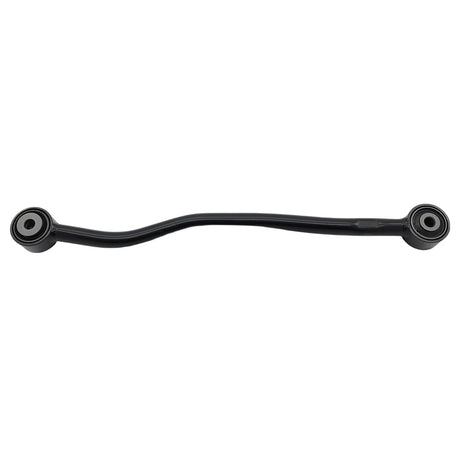 Toe Link Rear Track Rod Control Arm Left Hand Side Fit For Chrysler 300C LX 2005-2011 FCA-CR010L - Machter