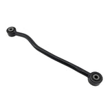 Toe Link Rear Track Rod Control Arm Left Hand Side Fit For Chrysler 300C LX 2005-2011 FCA-CR010L - Machter
