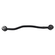 Toe Link Rear Track Rod Control Arm Right Hand Side Fit For Chrysler 300C LX 2005-2011 FCA-CR010R - Machter