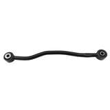 Toe Link Rear Track Rod Control Arm Right Hand Side Fit For Chrysler 300C LX 2005-2011 FCA-CR010R - Machter