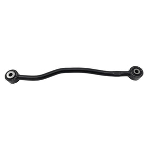 Toe Link Rear Track Rod Control Arm Right Hand Side Fit For Chrysler 300C LX 2005-2011 FCA-CR010R - Machter