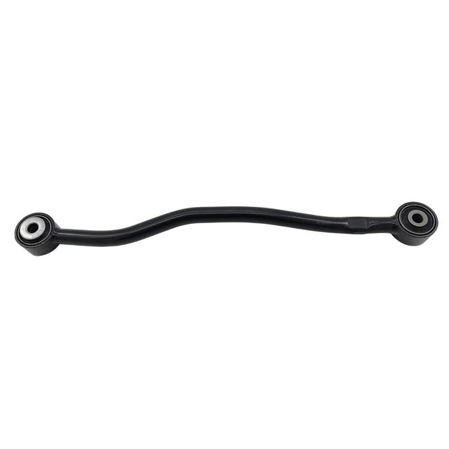 Toe Link Rear Track Rod Control Arm Right Hand Side Fit For Chrysler 300C LX 2005-2011 FCA-CR010R - Machter