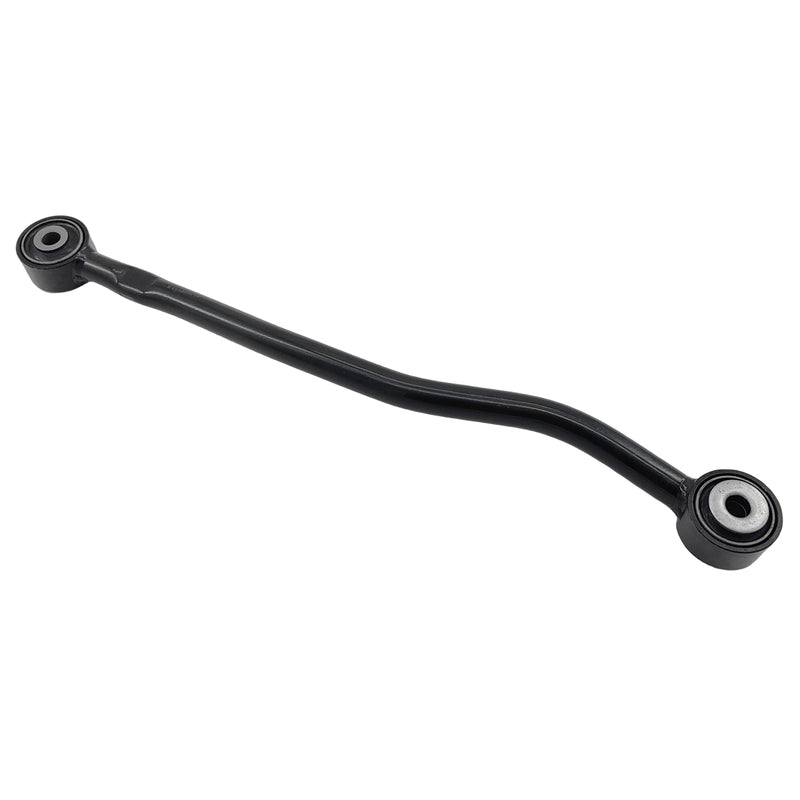 Toe Link Rear Track Rod Control Arm Right Hand Side Fit For Chrysler 300C LX 2005-2011 FCA-CR010R - Machter
