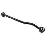 Toe Link Rear Track Rod Control Arm Right Hand Side Fit For Chrysler 300C LX 2005-2011 FCA-CR010R - Machter