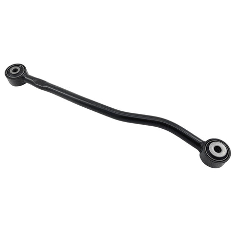 Toe Link Rear Track Rod Control Arm Right Hand Side Fit For Chrysler 300C LX 2005-2011 FCA-CR010R - Machter