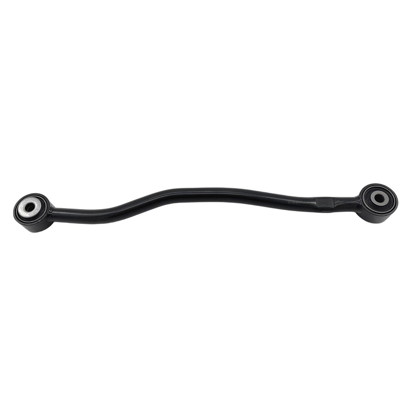 Toe Link Rear Track Rod Control Arm Right Hand Side Fit For Chrysler 300C LX 2005-2011 FCA-CR010R - Machter