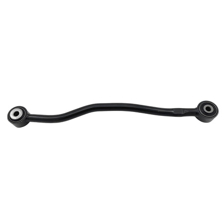 Toe Link Rear Track Rod Control Arm Right Hand Side Fit For Chrysler 300C LX 2005-2011 FCA-CR010R - Machter