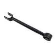 1 Pieces Rear Lower Forward Track Control Arm Fit For Chrysler 300C LX 2005-2011 - Machter