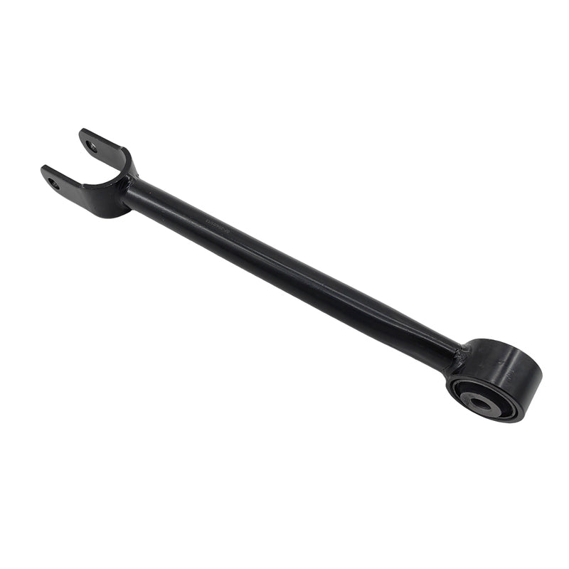 1 Pieces Rear Lower Forward Track Control Arm Fit For Chrysler 300C LX 2005-2011 - Machter