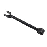 1 Pieces Rear Lower Forward Track Control Arm Fit For Chrysler 300C LX 2005-2011 - Machter