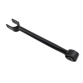 1 Pieces Rear Lower Forward Track Control Arm Fit For Chrysler 300C LX 2005-2011 - Machter