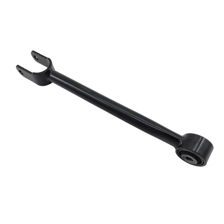 1 Pieces Rear Lower Forward Track Control Arm Fit For Chrysler 300C LX 2005-2011 - Machter