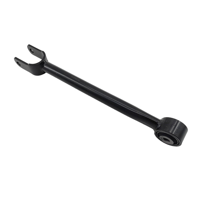 1 Pieces Rear Lower Forward Track Control Arm Fit For Chrysler 300C LX 2005-2011 - Machter