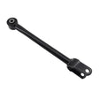 1 Pcs Rear Lower Forward Track Control Arm Fit For Chrysler 300C LX 2005-2011 FCA-CR011N - Machter