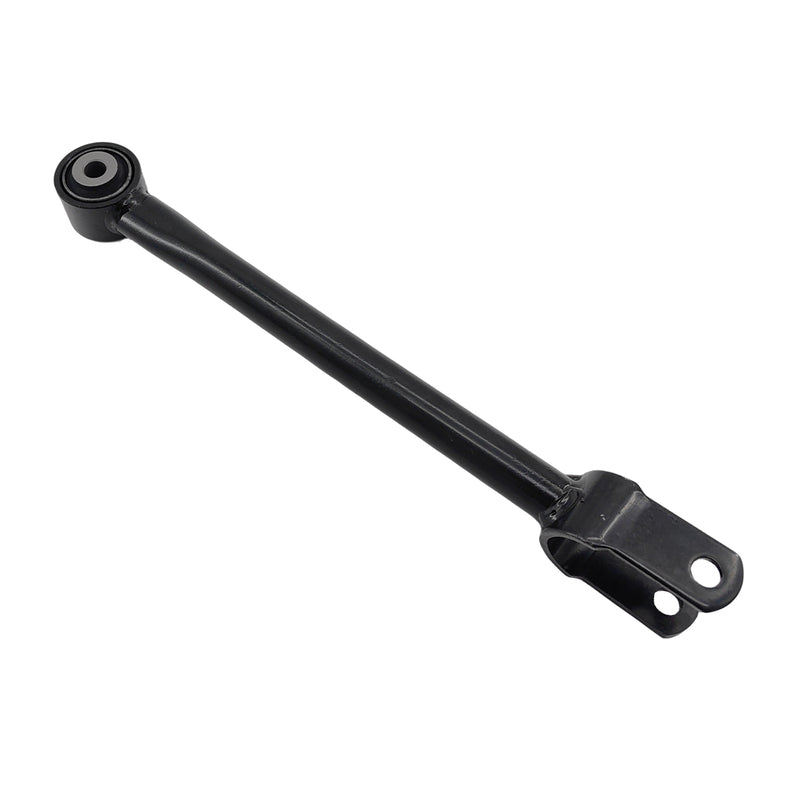 1 Pcs Rear Lower Forward Track Control Arm Fit For Chrysler 300C LX 2005-2011 FCA-CR011N - Machter