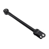 1 Pcs Rear Lower Forward Track Control Arm Fit For Chrysler 300C LX 2005-2011 FCA-CR011N - Machter