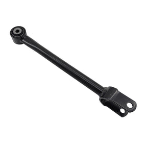 1 Pcs Rear Lower Forward Track Control Arm Fit For Chrysler 300C LX 2005-2011 FCA-CR011N - Machter
