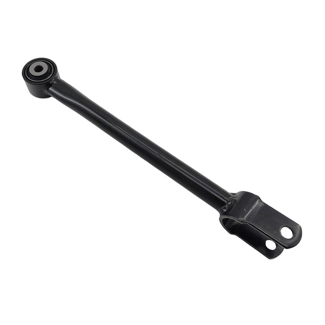 1 Pcs Rear Lower Forward Track Control Arm Fit For Chrysler 300C LX 2005-2011 FCA-CR011N - Machter