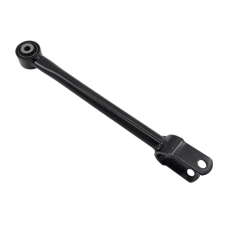 1 Pcs Rear Lower Forward Track Control Arm Fit For Chrysler 300C LX 2005-2011 FCA-CR011N - Machter
