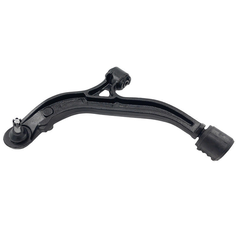 Front Lower Control Arm Left Hand Side Fit For Chrysler Voyager Grand Voyager RG RS 2001-2008 - Machter