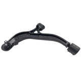 Front Lower Control Arm Left Hand Side Fit For Chrysler Voyager Grand Voyager RG RS 2001-2008 - Machter