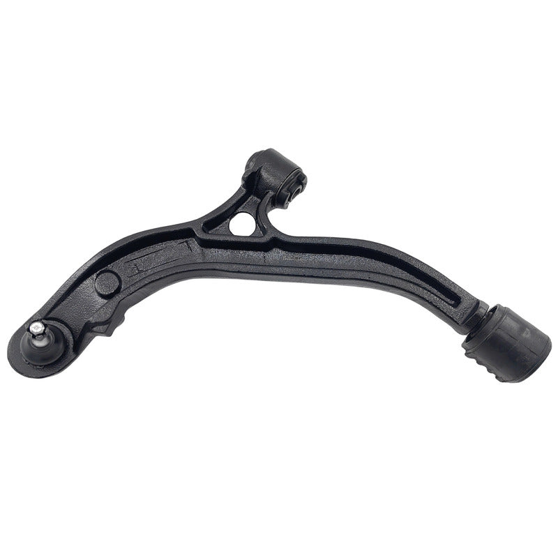Front Lower Control Arm Left Hand Side Fit For Chrysler Voyager Grand Voyager RG RS 2001-2008 FCA-CR012L - Machter