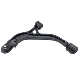 Front Lower Control Arm Left Hand Side Fit For Chrysler Voyager Grand Voyager RG RS 2001-2008 FCA-CR012L - Machter