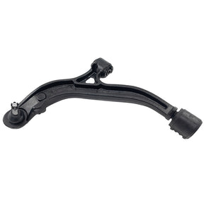 Front Lower Control Arm Left Hand Side Fit For Chrysler Voyager Grand Voyager RG RS 2001-2008 FCA-CR012L - Machter