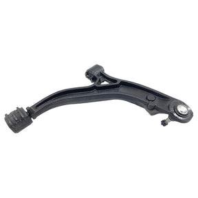 Front Lower Control Arm Left Hand Side Fit For Chrysler Voyager Grand Voyager RG RS 2001-2008 - Machter