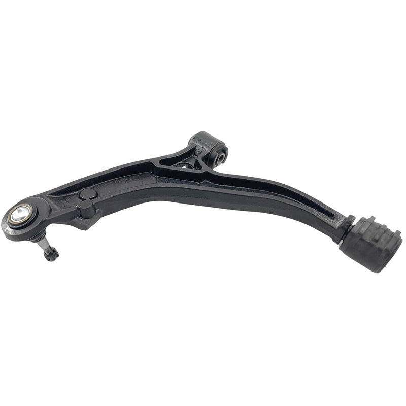 Front Lower Control Arm Right Hand Side Fit For Chrysler Voyager Grand Voyager RG RS 2001-2008 - Machter