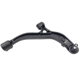Front Lower Control Arm Right Hand Side Fit For Chrysler Voyager Grand Voyager RG RS 2001-2008 - Machter