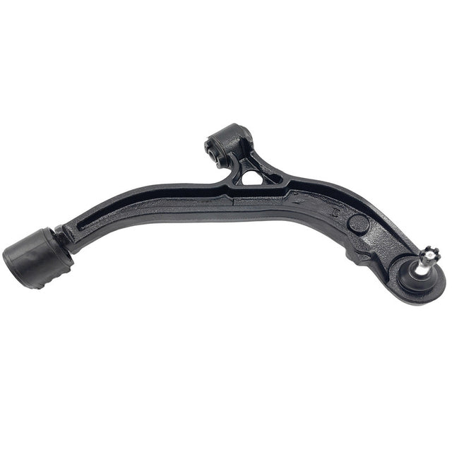 Front Lower Control Arm Right Hand Side Fit For Chrysler Voyager Grand Voyager RG RS 2001-2008 - Machter