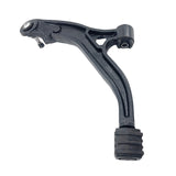 Front Lower Control Arm Right Hand Side Fit For Chrysler Voyager Grand Voyager RG RS 2001-2008 FCA-CR012R - Machter