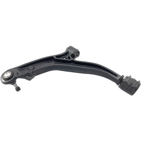 Front Lower Control Arm Right Hand Side Fit For Chrysler Voyager Grand Voyager RG RS 2001-2008 - Machter