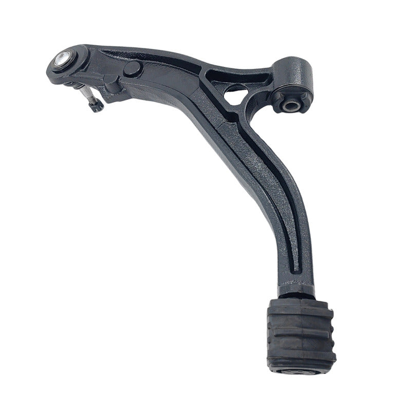 Front Lower Control Arm Right Hand Side Fit For Chrysler Voyager Grand Voyager RG RS 2001-2008 - Machter