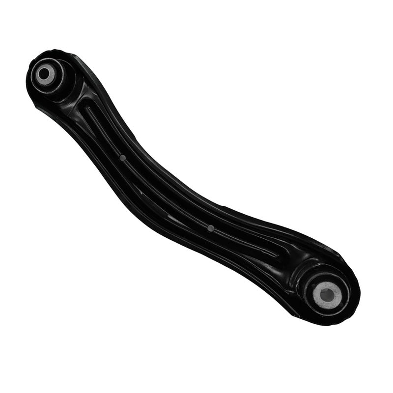 Rear Upper Control Arm Left Hand Side Fit For Jeep Grand Cherokee WK2 2011-ON FCA-CR014L - Machter