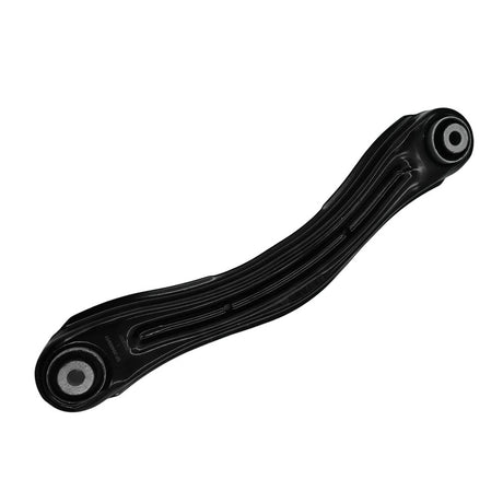 Rear Upper Control Arm Left Hand Side Fit For Jeep Grand Cherokee WK2 2011-ON FCA-CR014L - Machter