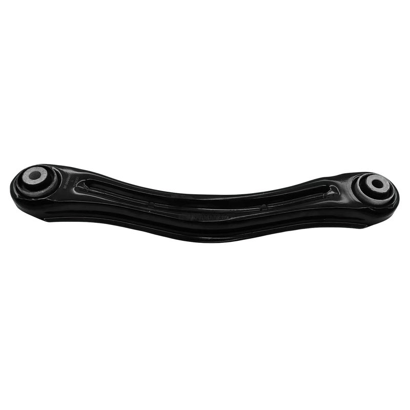 Rear Upper Control Arm Left Hand Side Fit For Jeep Grand Cherokee WK2 2011-ON FCA-CR014L - Machter